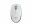 Image 1 Logitech MOUSE M100 - WHITE - EMEA NMS IN PERP