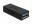 Immagine 3 DeLock USB3.0 Adapter: A-Buchse-A-Buchse, schwarz