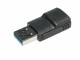 EXSYS USB-Adapter EX-47991, Anzahl Ports
