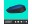 Image 7 Logitech WIRELESS MOUSE M171 BLUE-K M171