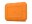 Image 6 LaCie Rugged SSD STHR4000800 - Solid state drive