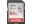 Image 0 SanDisk Ultra - Flash memory card - 64 GB - Class 10 - SDHC UHS-I
