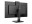 Bild 11 Philips Monitor 272S1MH/00 mit Webcam, Bildschirmdiagonale: 27 "