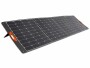 PowerOak Solarpanel S420 420 W, 36 V, USB-C 60W