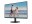 Bild 10 AOC Monitor Q27B3MA, Bildschirmdiagonale: 27 ", Auflösung: 2560