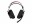 Image 12 Skullcandy Headset PLYR ? X Street Fighter