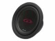 Alpine SWG-1244 - Subwoofer driver - 250 Watt - 12