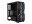 Bild 9 Cooler Master PC-Gehäuse MasterBox TD500 ARGB, Unterstützte