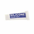 StarTech.com - 20g Tube CPU Thermal Paste Grease Compound for Heatsinks
