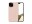 Bild 0 dbramante1928 Back Cover Greenland iPhone 15 Plus Pink Sand