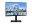 Bild 5 Samsung Monitor LF24T450FQRXEN, Bildschirmdiagonale: 24 "