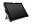 Image 2 Otterbox Symmetry Series Studio - Back cover for tablet