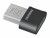 Bild 4 Samsung USB-Stick Fit Plus 256 GB, Speicherkapazität total: 256