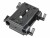 Image 4 Smallrig Adapter Tripod Mount Kit W/15mm