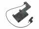 Zebra Technologies Zebra - Keyboard bracket for docking station