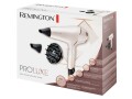 Remington Haartrockner AC9140 Proluxe, Typ: Trockner, Diffusor: Ja