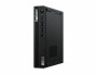 Lenovo ThinkCentre M90q Gen 4 Tiny (Intel), Prozessorfamilie