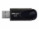 Bild 6 PNY USB-Stick Attaché 4 2.0 64 GB, Speicherkapazität
