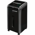 Fellowes Aktenvernichter Powershred 225Ci, Partikel