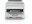 Image 4 Epson WorkForce Pro WF-C5390DW - Printer - colour