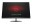 Image 6 Hewlett-Packard OMEN by HP 27 - LED monitor - gaming