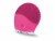 Bild 0 Beurer Gesichtsreiniger FC 49, Detailfarbe: Pink, Gerätetyp