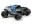 Image 6 Absima Monster Truck Storm 4WD RTR Blau
