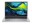 Image 0 Acer Aspire Go 15 (AG15-31P-C0JX) N100, 4 GB, 128