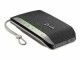 POLY SYNC 20 USB-A SPEAKERPHONE NMS IN ACCS
