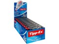 Tipp-Ex Korrekturroller Mini 10 mm, 10er Box