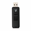 V7 Videoseven 32GB FLASH DRIVE USB 2.0