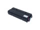 APC Replacement Battery Cartridge - #155
