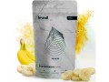 Brandl-Nutrition Pulver Post Workout Vegan Banane 1000 g, Produktionsland