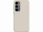 Rhinoshield Back Cover SolidSuit Classic Galaxy S24+ Shell Beige