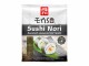 ENSO Algenblätter Sushi Nori Seaweed 11 g