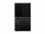 Bild 7 Western Digital Externe Festplatte My Book Duo 16 TB, Stromversorgung