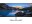Image 0 Dell UltraSharp U3824DW - LED monitor - curved