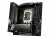 Bild 1 Asus ROG STRIX Z690-I GAMING WIFI . MSD IN CPNT