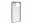 Bild 14 UAG Worklow Battery Case iPhone 12/12 Pro Weiss, Fallsicher