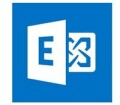 Microsoft Exchange Server - Enterprise Edition