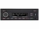 Blaupunkt Autoradio Valencia 200 DAB-BT 1 DIN