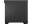 Bild 1 Fractal Design PC-Gehäuse Torrent Compact Solid Schwarz, Unterstützte