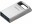 Bild 1 Kingston USB-Stick DT Micro 128 GB, Speicherkapazität total: 128