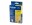 Bild 0 Brother Tinte LC-1100HYY Yellow, Druckleistung Seiten: 750 ×