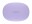 Image 11 BELKIN In-Ear-Kopfhörer SoundForm Bolt Lavendel, Detailfarbe