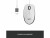 Bild 6 Logitech Maus M100 Optical, Maus-Typ: Standard, Maus Features