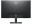 Image 3 Dell E2423H - LED monitor - 24" (23.8" viewable