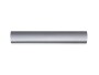 Paulmann Stromschiene Urail 10 cm, 230 V, Chrom, Produkttyp