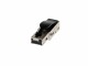 Axis Communications RJ45 FIELD CONNECTOR 10