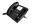 Image 1 Audiocodes Tischtelefon C435HD Microsoft Teams Schwarz, WLAN: Nein
